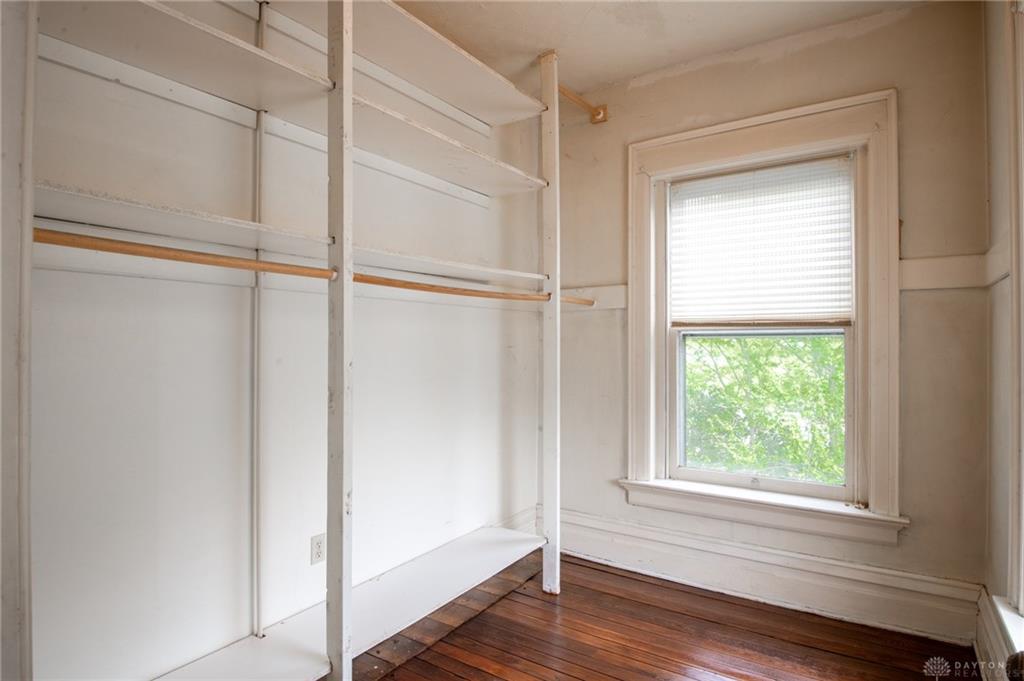 361 Upper Valley Pike Property Photo 51