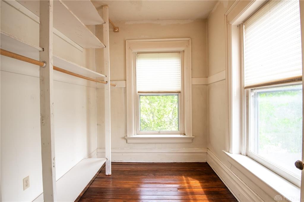 361 Upper Valley Pike Property Photo 52