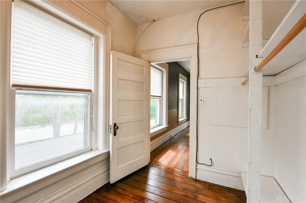 361 Upper Valley Pike Property Photo 53