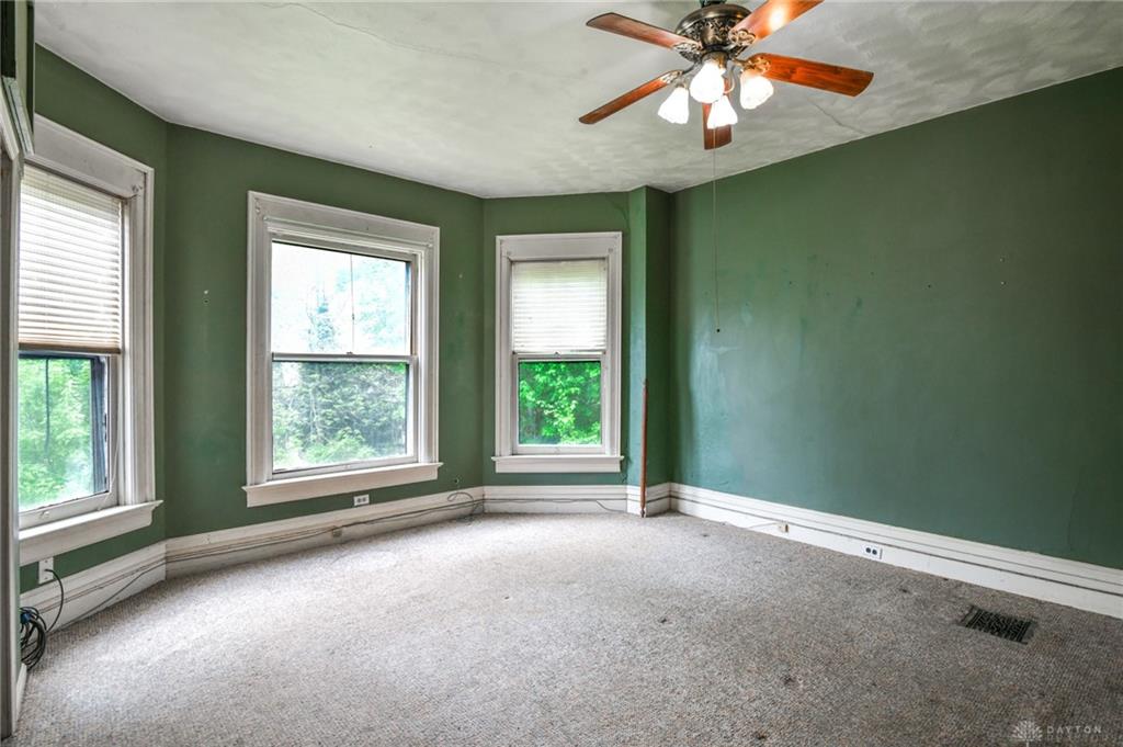 361 Upper Valley Pike Property Photo 54