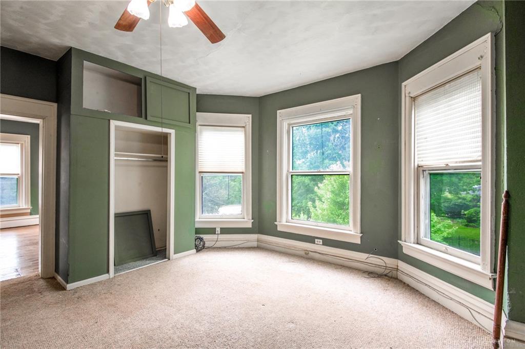 361 Upper Valley Pike Property Photo 55