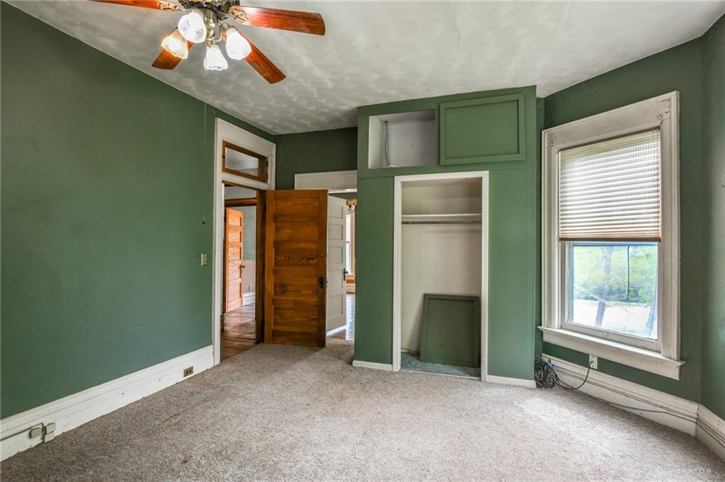 361 Upper Valley Pike Property Photo 56