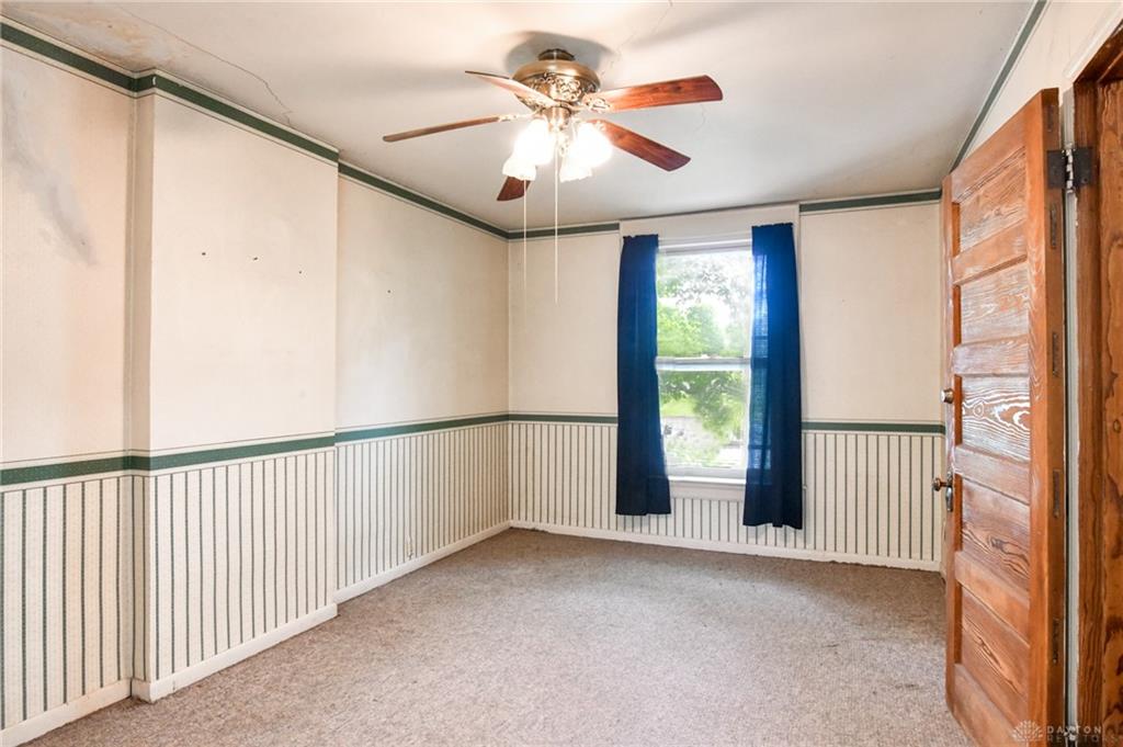 361 Upper Valley Pike Property Photo 57