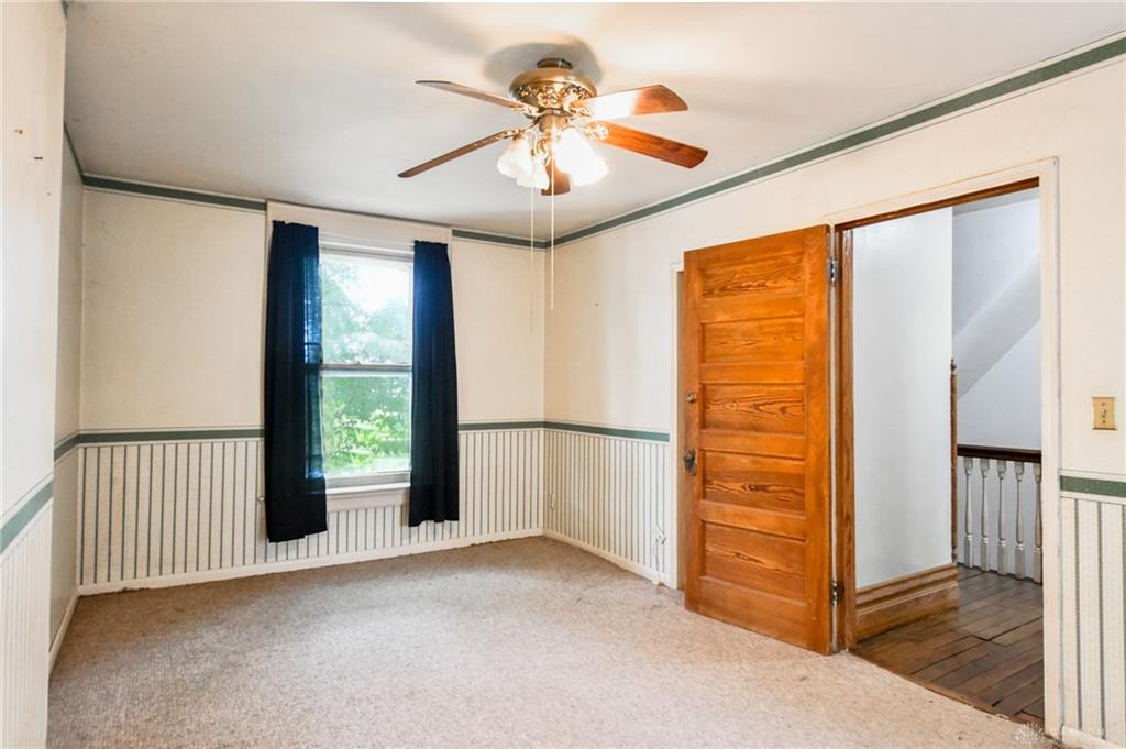 361 Upper Valley Pike Property Photo 58