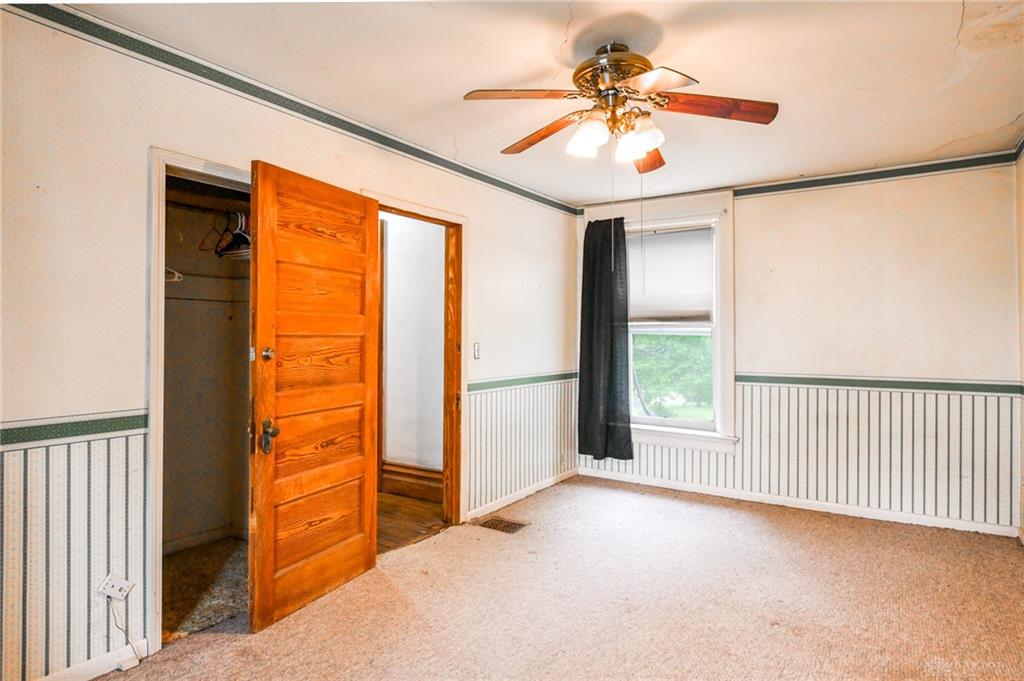 361 Upper Valley Pike Property Photo 59