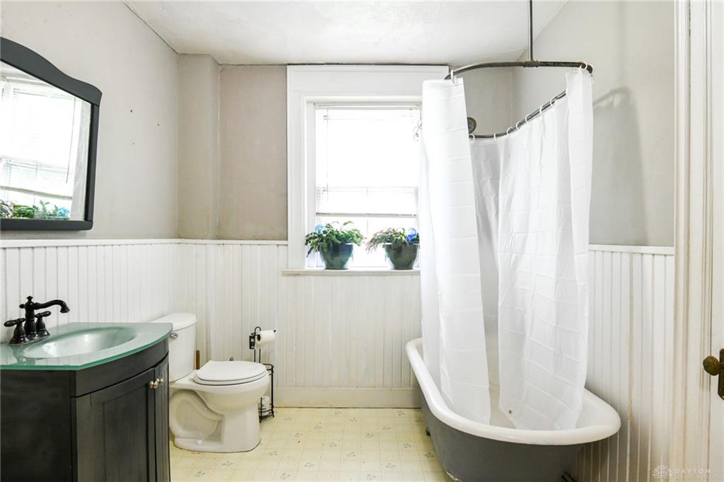 361 Upper Valley Pike Property Photo 60