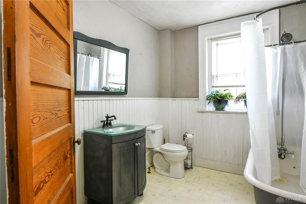 361 Upper Valley Pike Property Photo 61