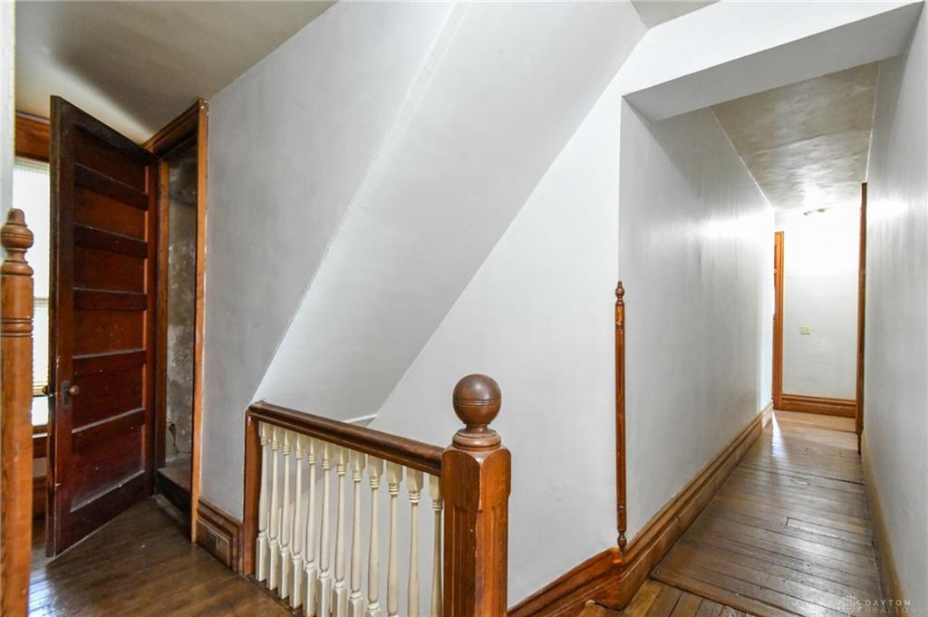 361 Upper Valley Pike Property Photo 62