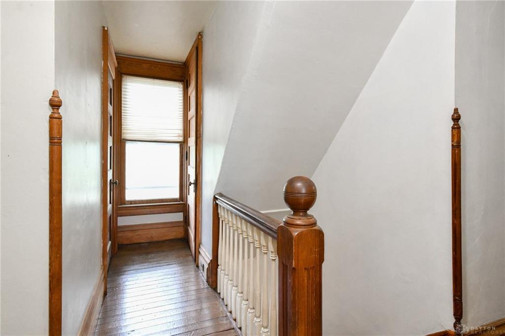 361 Upper Valley Pike Property Photo 63