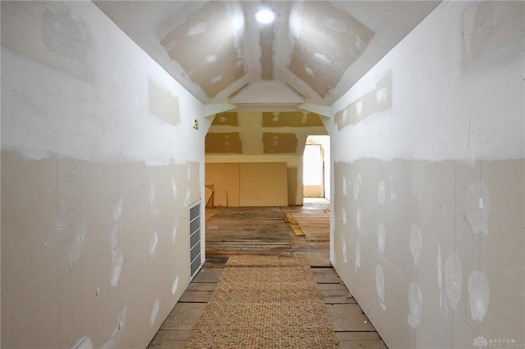 361 Upper Valley Pike Property Photo 64