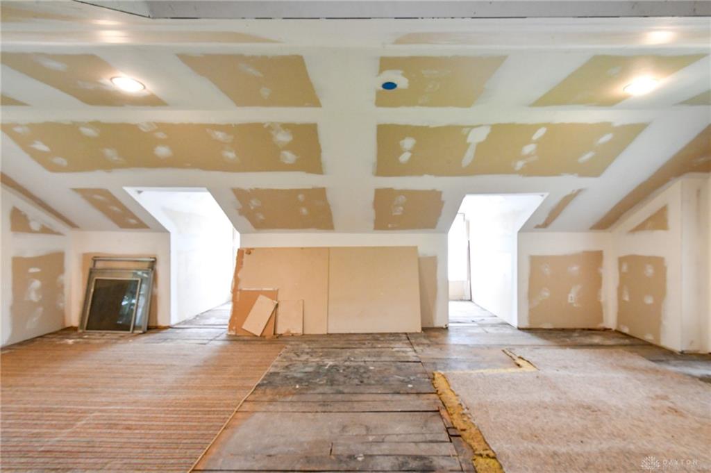 361 Upper Valley Pike Property Photo 65