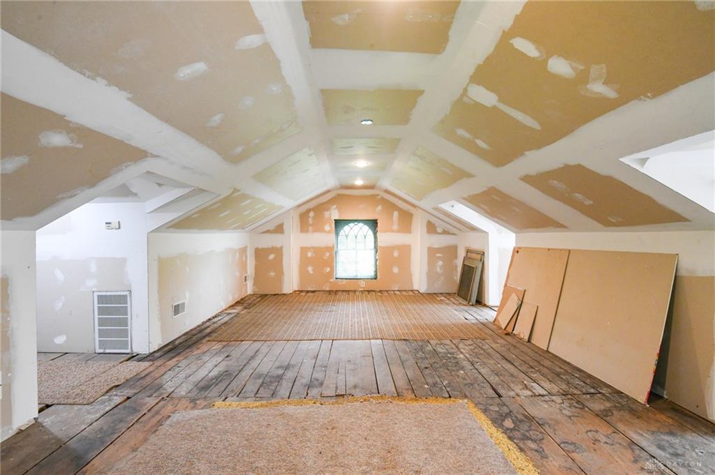 361 Upper Valley Pike Property Photo 66