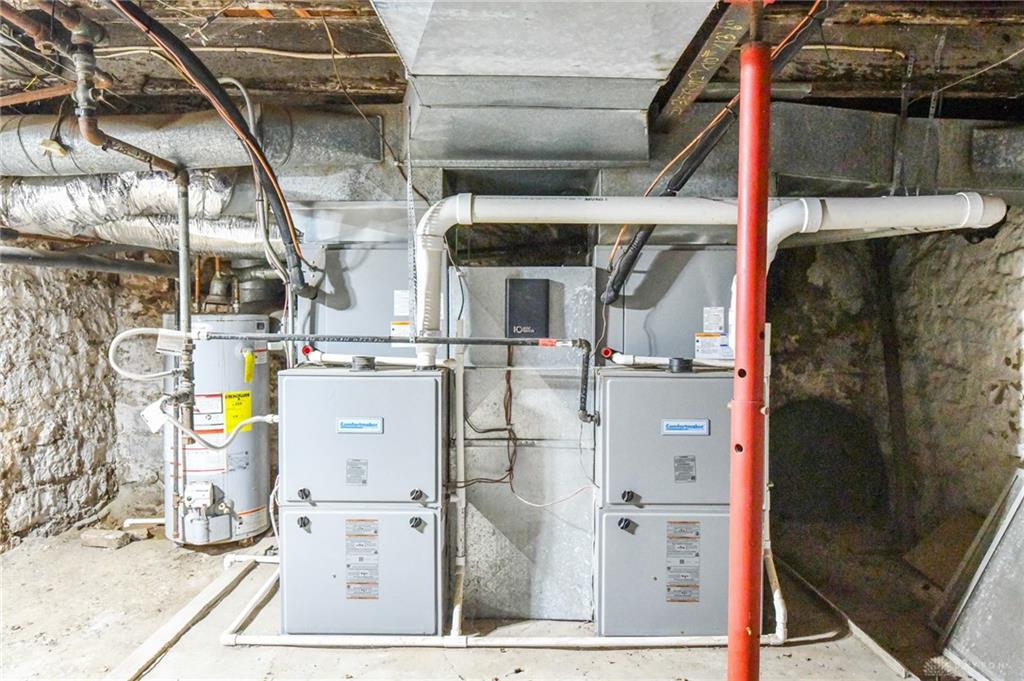 361 Upper Valley Pike Property Photo 68