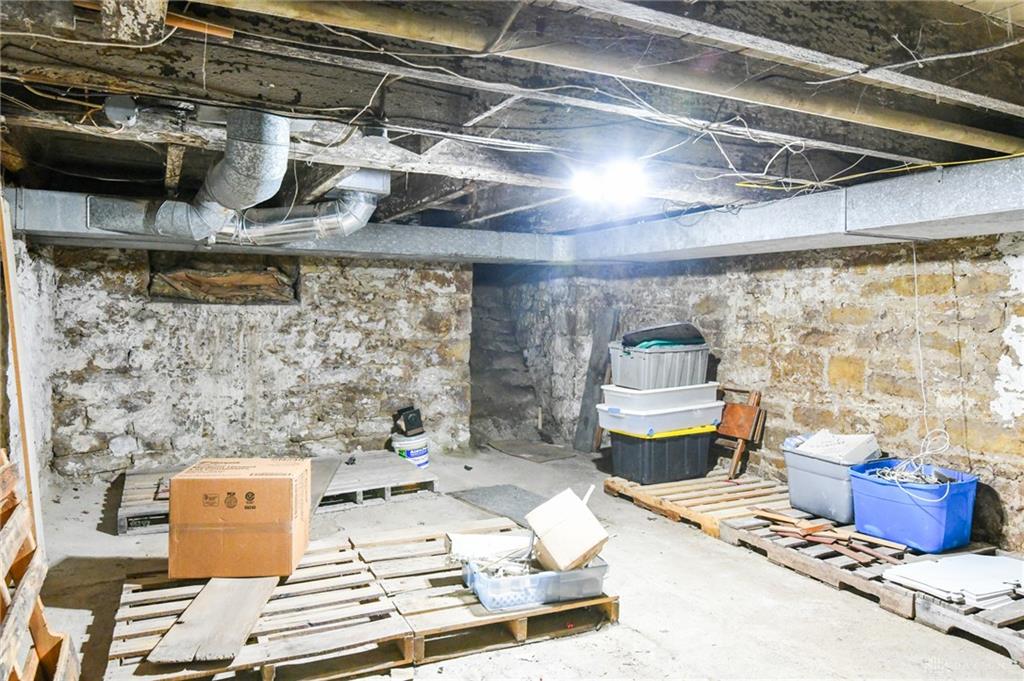 361 Upper Valley Pike Property Photo 70