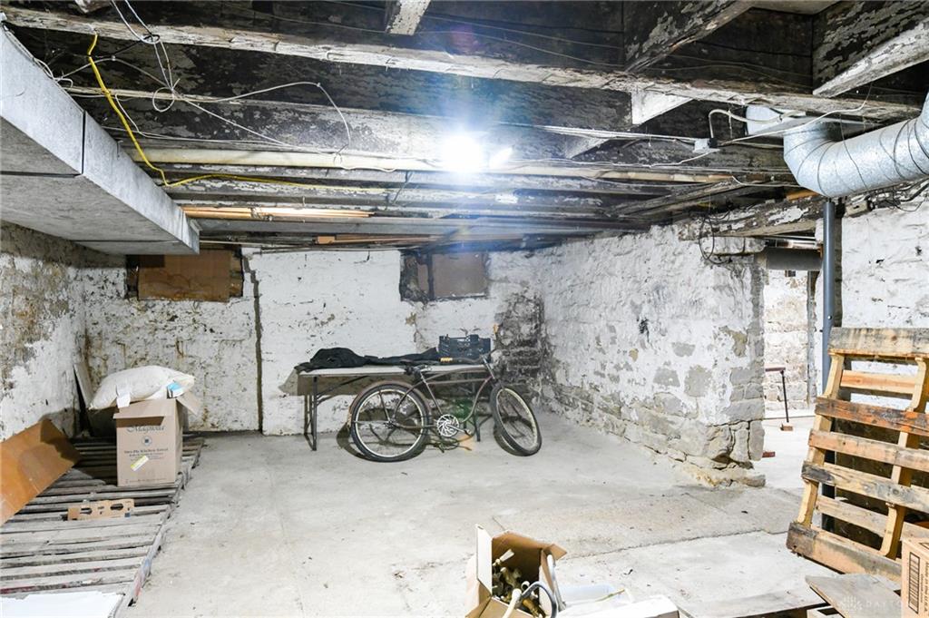 361 Upper Valley Pike Property Photo 71