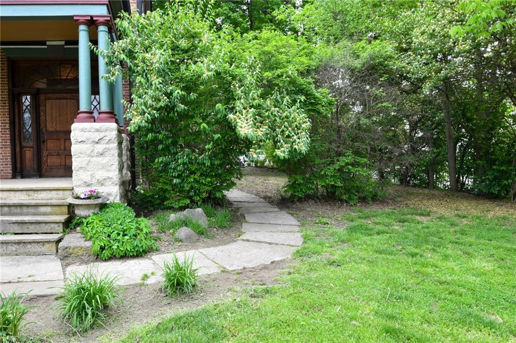 361 Upper Valley Pike Property Photo 72