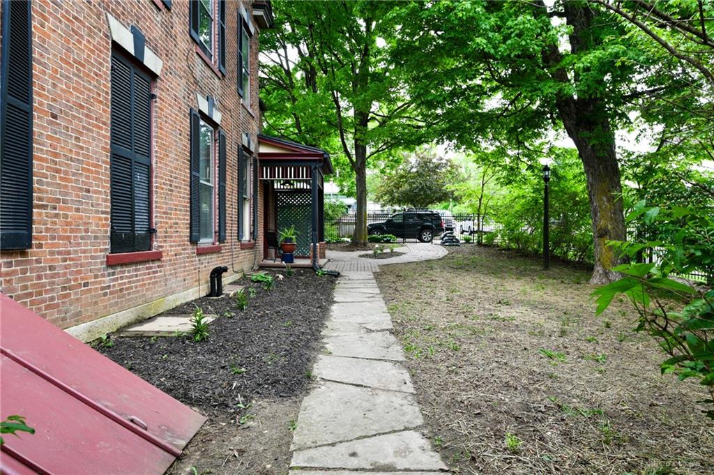 361 Upper Valley Pike Property Photo 73