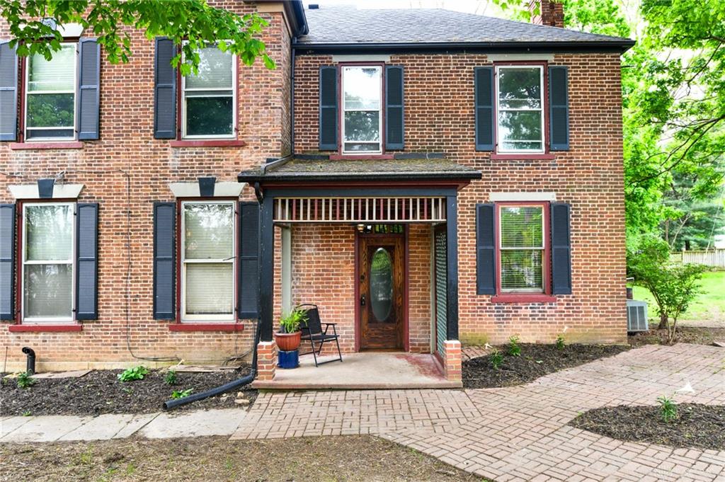 361 Upper Valley Pike Property Photo 74