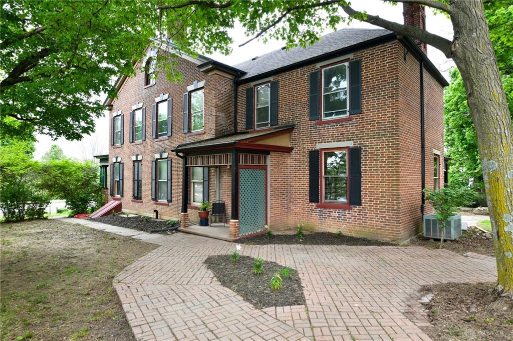 361 Upper Valley Pike Property Photo 75