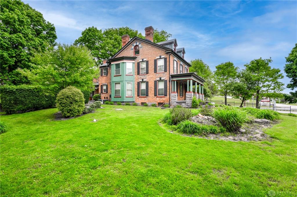 361 Upper Valley Pike Property Photo 76