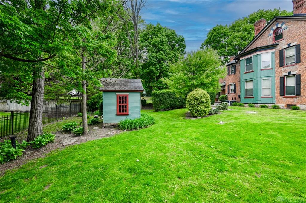 361 Upper Valley Pike Property Photo 77