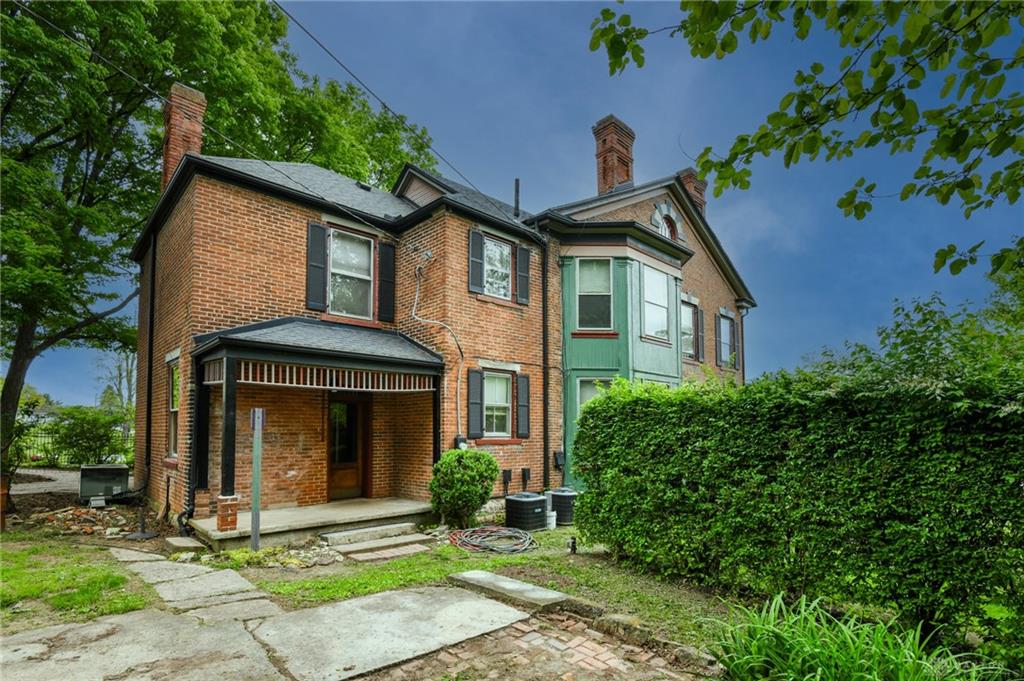 361 Upper Valley Pike Property Photo 78