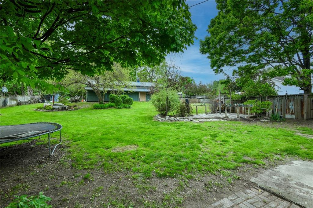 361 Upper Valley Pike Property Photo 79