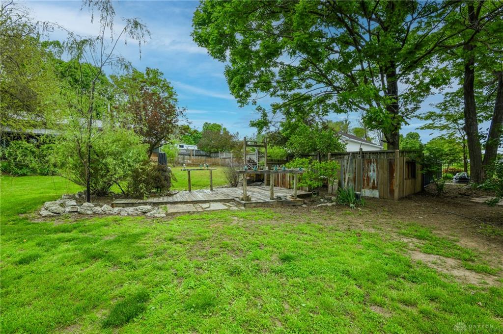 361 Upper Valley Pike Property Photo 80