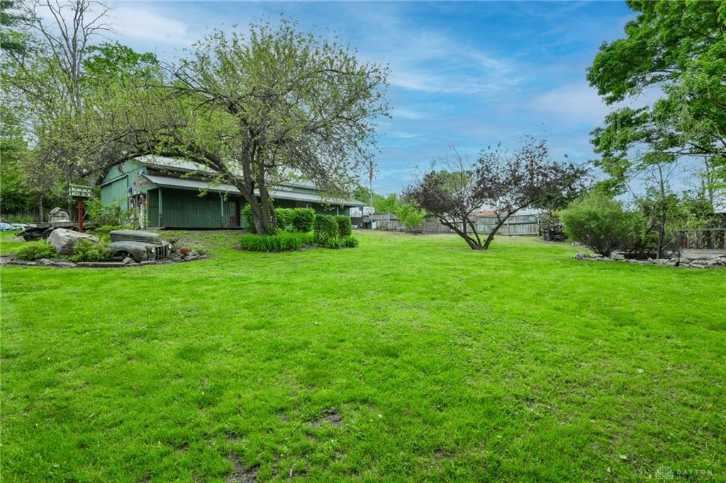 361 Upper Valley Pike Property Photo 81