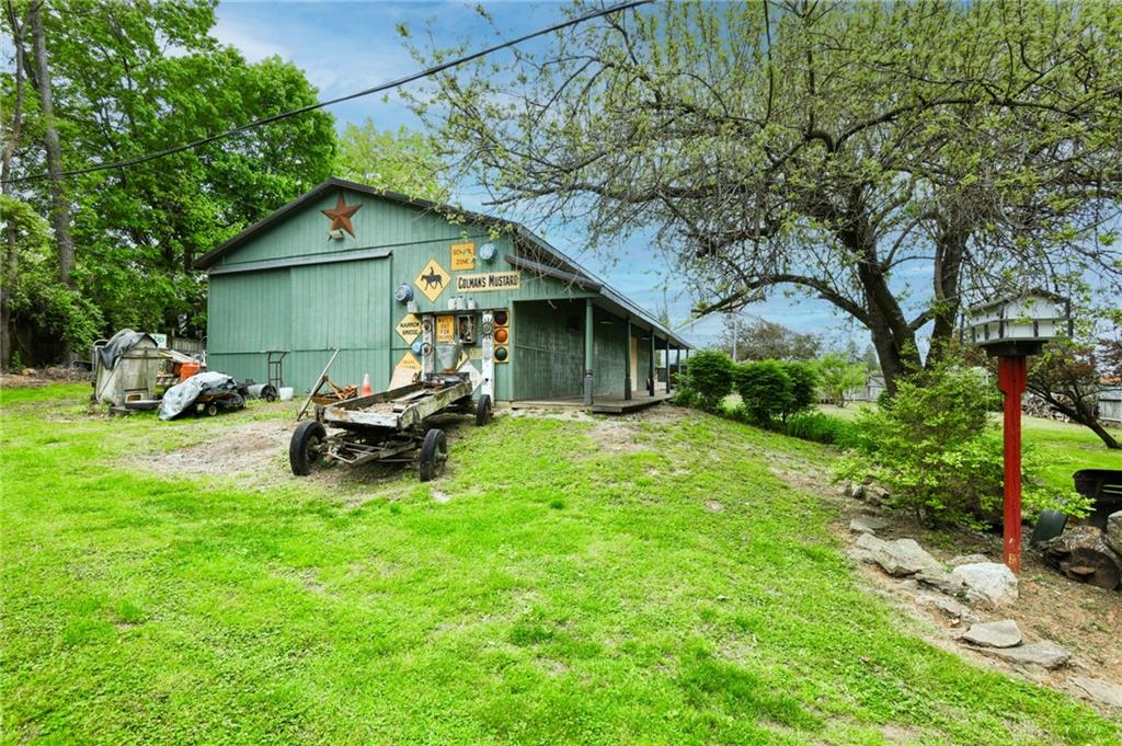 361 Upper Valley Pike Property Photo 83