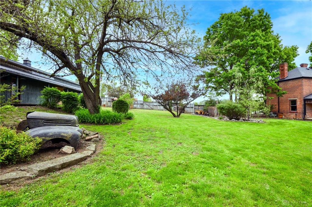 361 Upper Valley Pike Property Photo 84