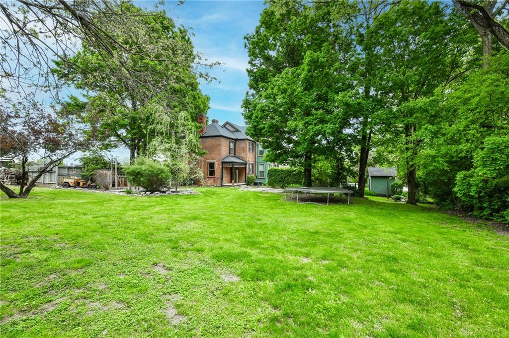 361 Upper Valley Pike Property Photo 85