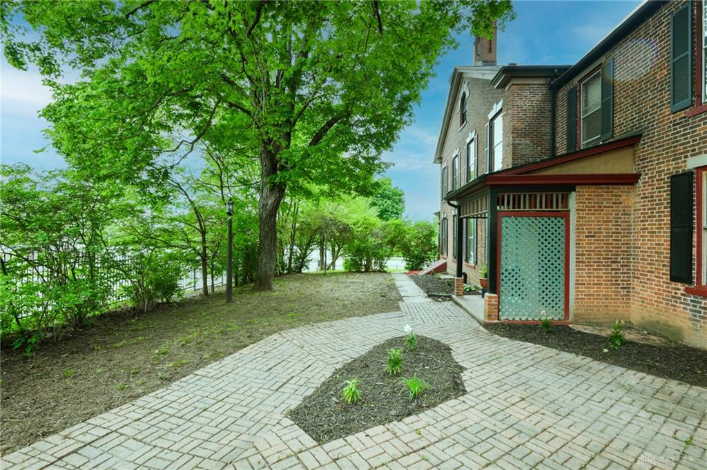 361 Upper Valley Pike Property Photo 86