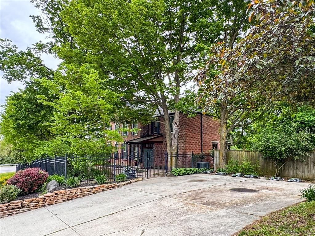 361 Upper Valley Pike Property Photo 87