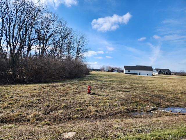 Lot 61a Roman Court Property Photo 1