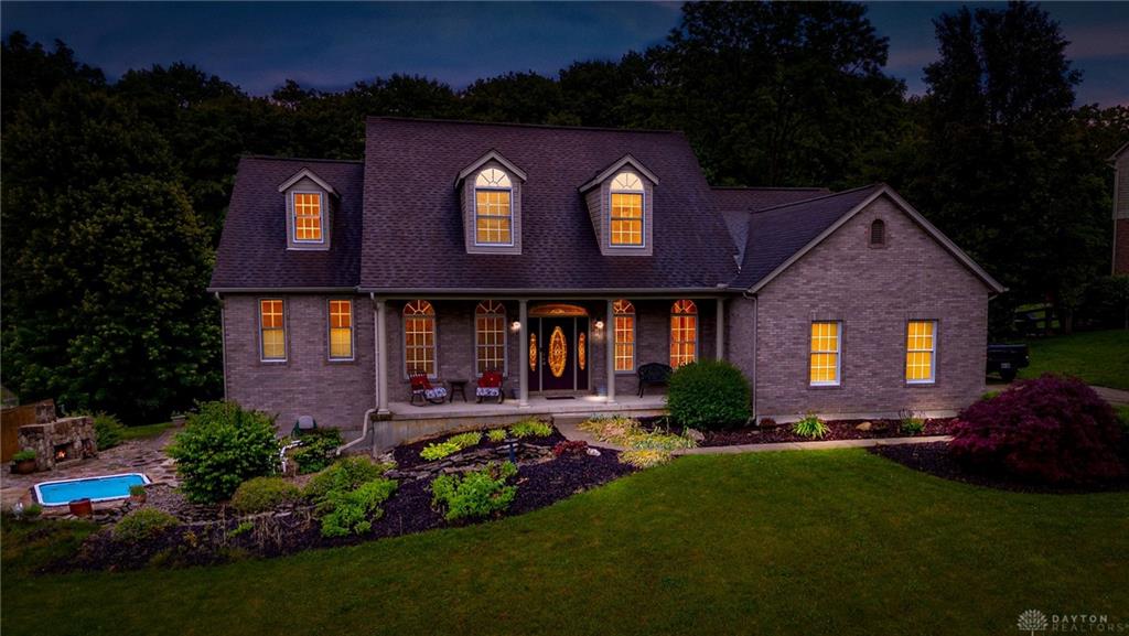 Picture of 5416 Chancellor Lane