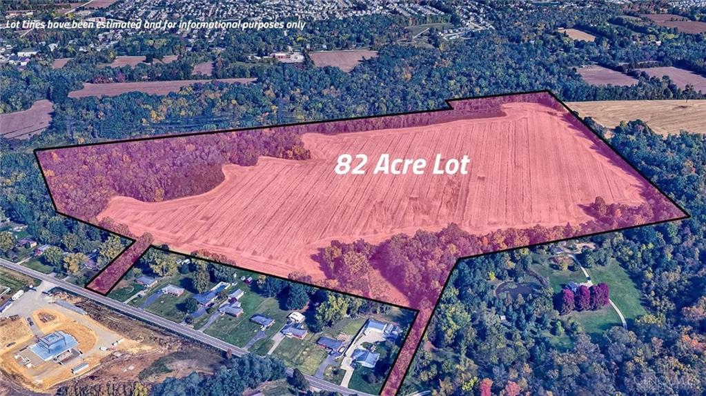 0 St Rt 48 Property Photo 2