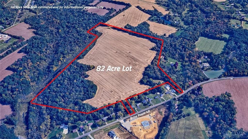0 St Rt 48 Property Photo 7