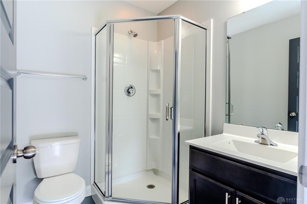 602 Brownstone Row Property Photo 10