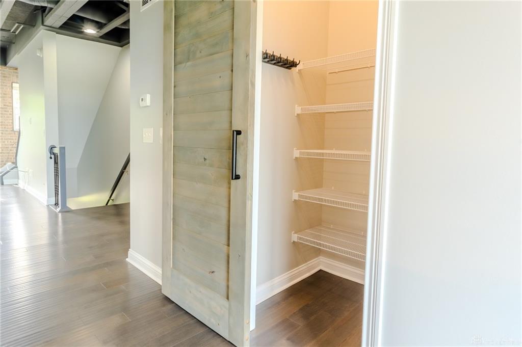 602 Brownstone Row Property Photo 12