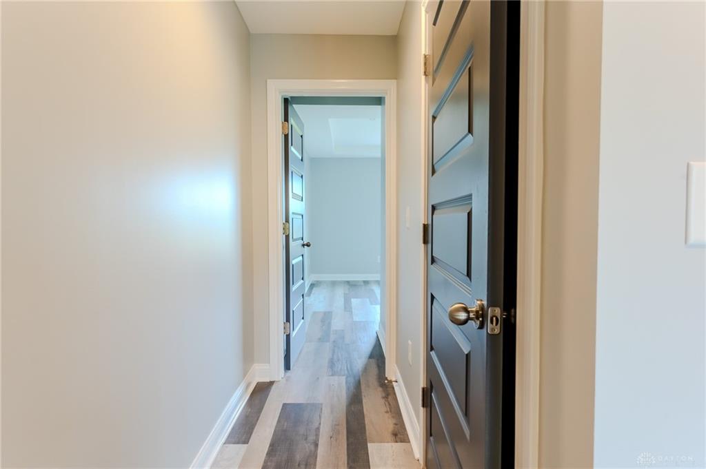 602 Brownstone Row Property Photo 15