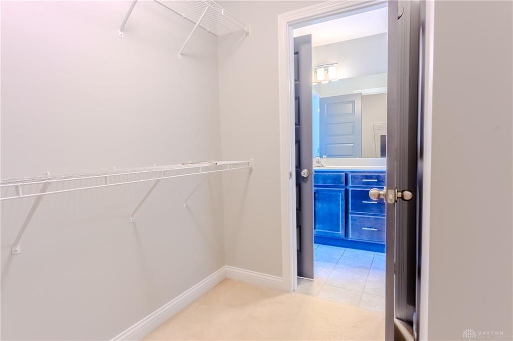 602 Brownstone Row Property Photo 21