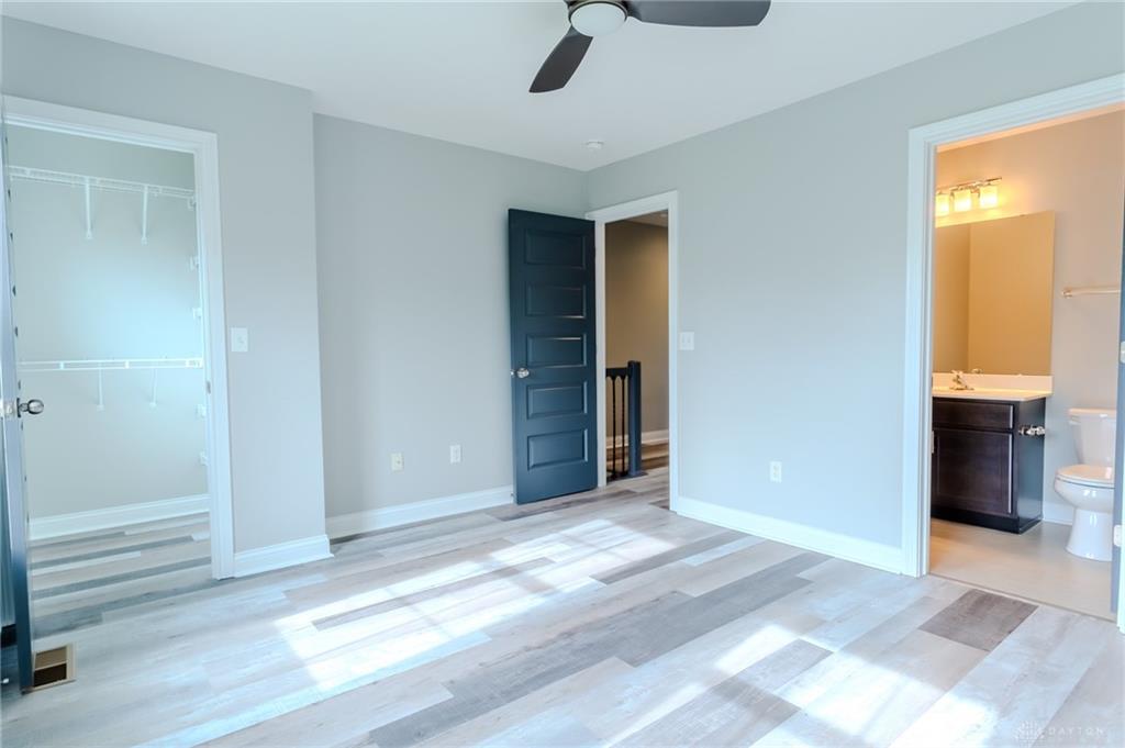 602 Brownstone Row Property Photo 26