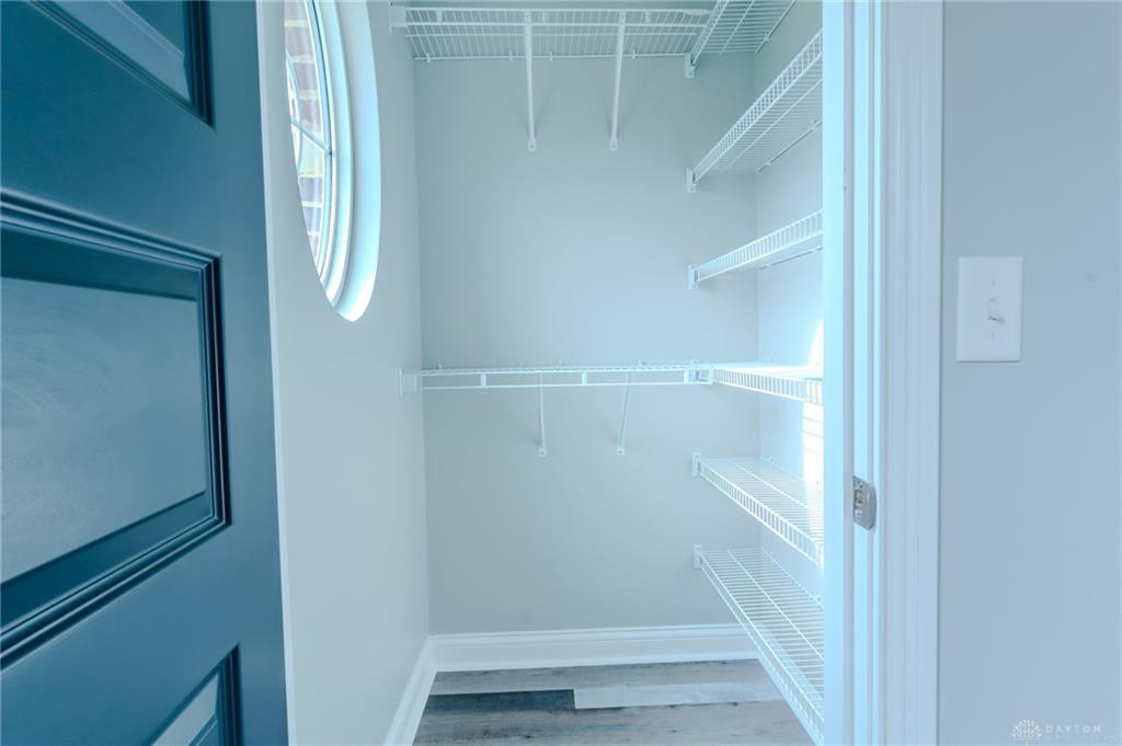 602 Brownstone Row Property Photo 28