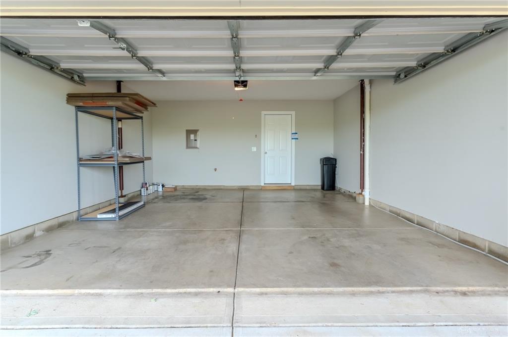 602 Brownstone Row Property Photo 31