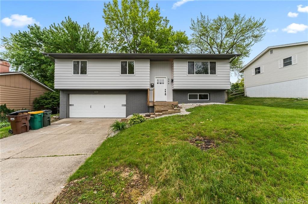 346 Fairway Drive Picture
