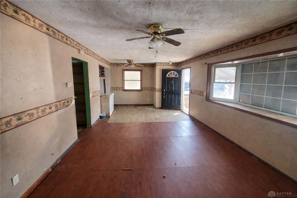 16251 State Route 678 Property Photo 4