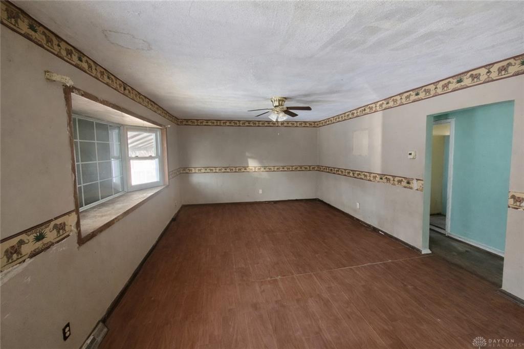 16251 State Route 678 Property Photo 5