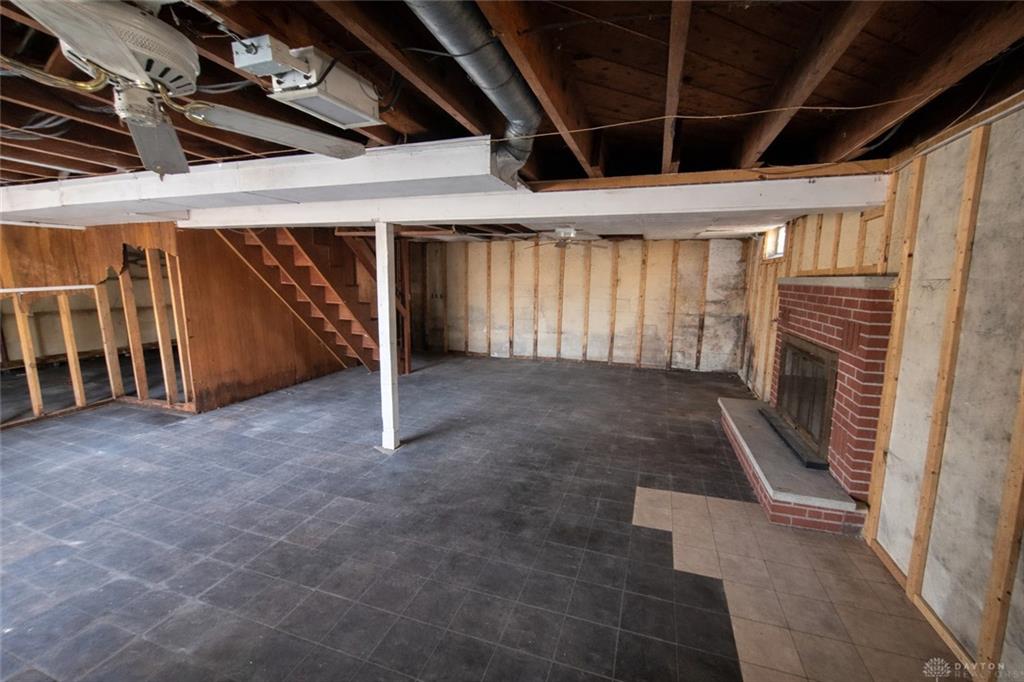 16251 State Route 678 Property Photo 7
