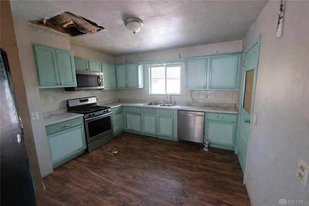 16251 State Route 678 Property Photo 8